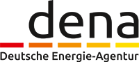 dena-logo-200x89