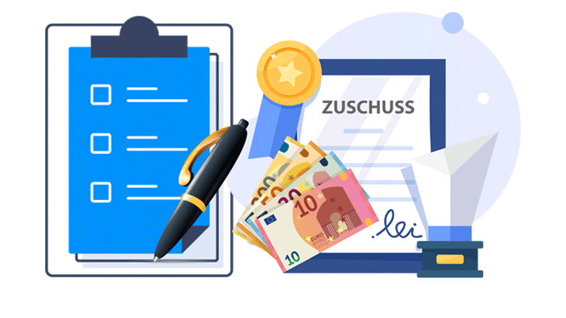 fallbeispiele-800x450-zuschussportal8