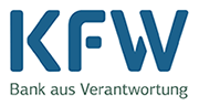 kfw-logo-180-96