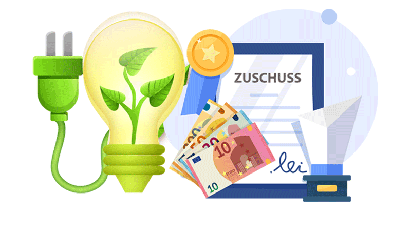 zuschussportal-zuschussenergie9