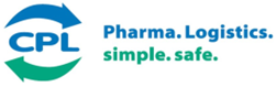 logo-cpl-pharma-lager-vertrieb-gmbh