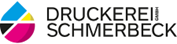 logo-druckerei-schmerbeck-gmbh