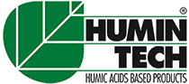 logo-humintech-gmbh