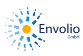 envolio